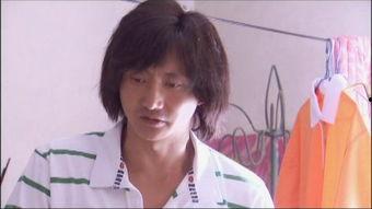 老马爆料媳妇视频,媳妇私密视频意外曝光，背后真相令人震惊